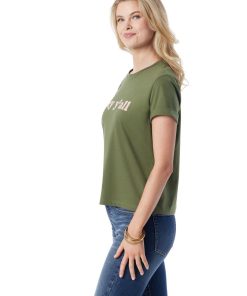 Thegarmentgarden.shop2c5da7a020 4