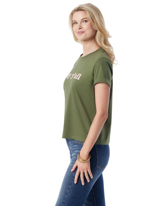 Thegarmentgarden.shop2c5da7a020 4