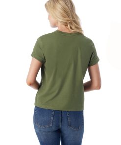 Thegarmentgarden.shop2c5da7a020 5