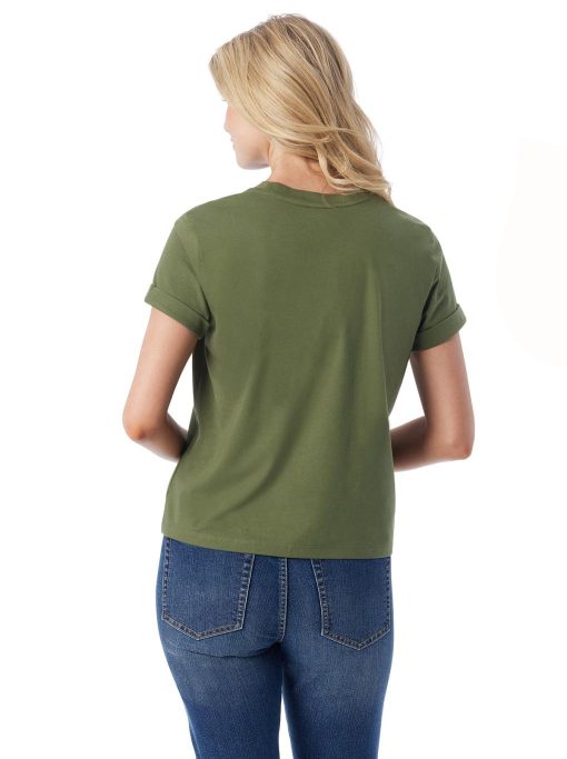 Thegarmentgarden.shop2c5da7a020 5