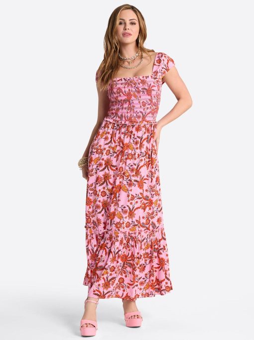 Thegarmentgarden.shop2ca77e6871 2