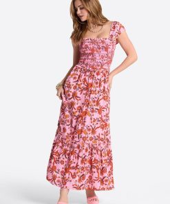 Thegarmentgarden.shop2ca77e6871 3