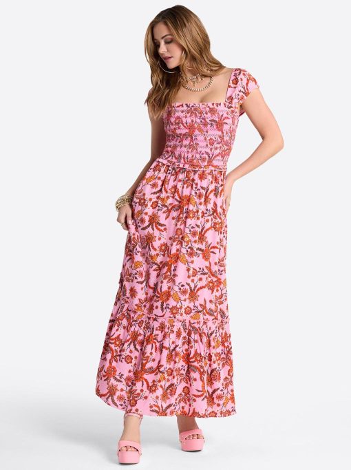 Thegarmentgarden.shop2ca77e6871 3