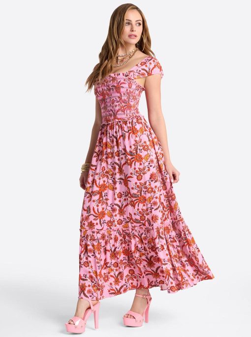 Thegarmentgarden.shop2ca77e6871 4