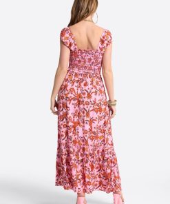 Thegarmentgarden.shop2ca77e6871 5