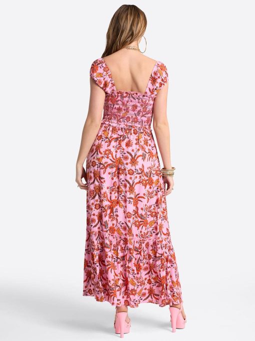 Thegarmentgarden.shop2ca77e6871 5