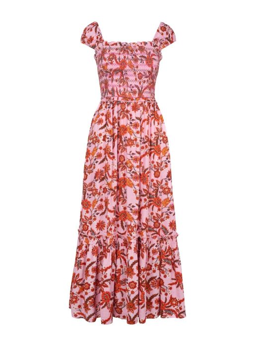 Thegarmentgarden.shop2ca77e6871 6