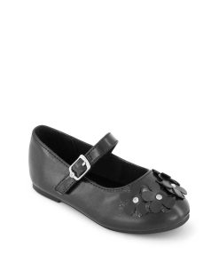 Thegarmentgarden.shop2d5cbadc44 3