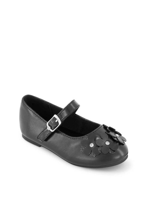 Thegarmentgarden.shop2d5cbadc44 3