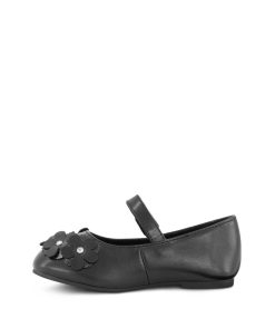Thegarmentgarden.shop2d5cbadc44 4