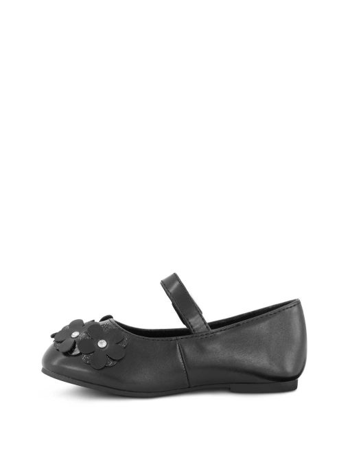 Thegarmentgarden.shop2d5cbadc44 4