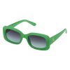 Thegarmentgarden.shop2e41fcf685 1