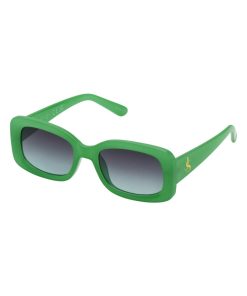 Thegarmentgarden.shop2e41fcf685 1