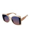 Thegarmentgarden.shop2ea7782d8b 1
