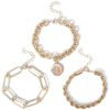 Thegarmentgarden.shop3050b2ba06 1