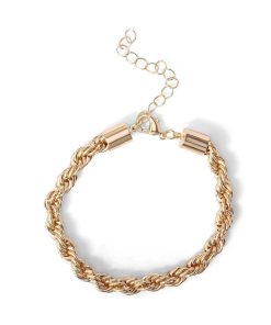 Thegarmentgarden.shop3050b2ba06 2