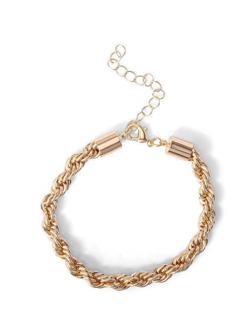 Thegarmentgarden.shop3050b2ba06 2