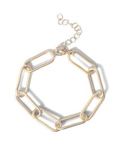 Thegarmentgarden.shop3050b2ba06 3