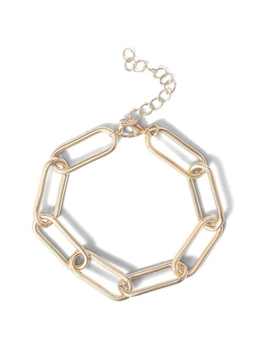 Thegarmentgarden.shop3050b2ba06 3