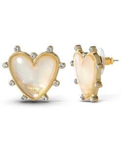 Thegarmentgarden.shop31c2315510 2