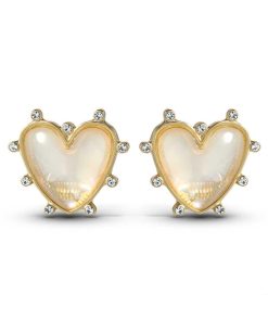 Thegarmentgarden.shop31c2315510 3
