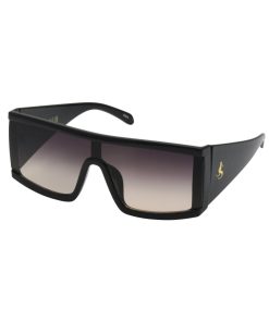 Thegarmentgarden.shop32309d3f69 1
