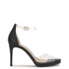 Thegarmentgarden.shop3296b6eea4 1