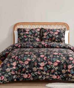 Thegarmentgarden.shop34f4e79ab4 1