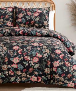 Thegarmentgarden.shop34f4e79ab4 2
