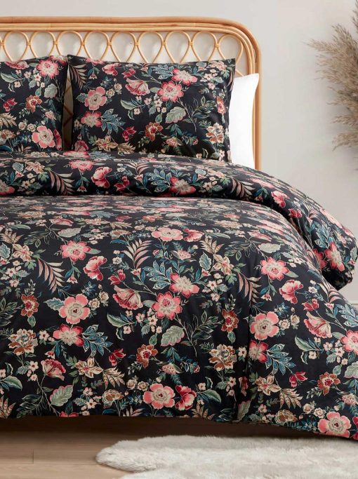 Thegarmentgarden.shop34f4e79ab4 2