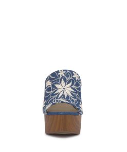 Thegarmentgarden.shop352d00cb1c 2