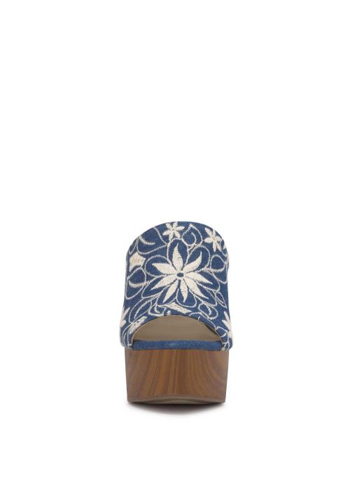Thegarmentgarden.shop352d00cb1c 2