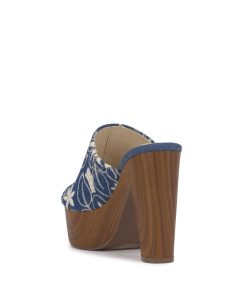 Thegarmentgarden.shop352d00cb1c 3