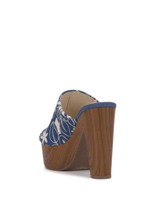 Thegarmentgarden.shop352d00cb1c 3