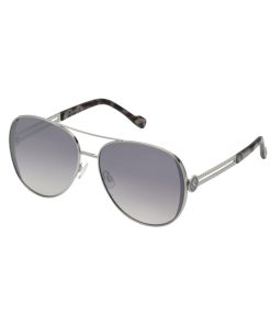 Thegarmentgarden.shop3562b8c21f 1