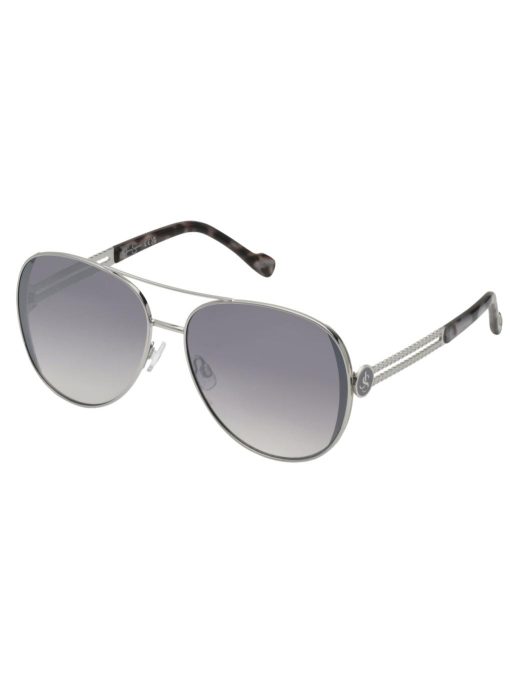 Thegarmentgarden.shop3562b8c21f 1
