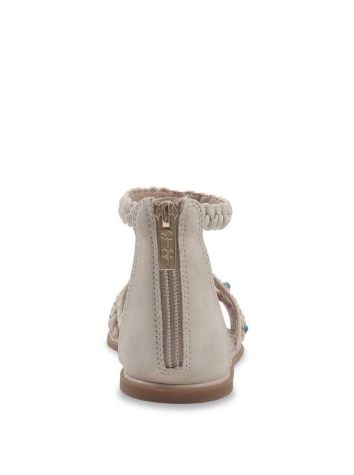 Thegarmentgarden.shop35b40597d3 3