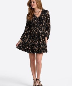 Thegarmentgarden.shop35f309d9b6 2