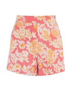 Thegarmentgarden.shop37f68443f0 5