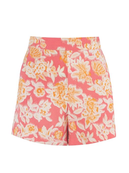 Thegarmentgarden.shop37f68443f0 5