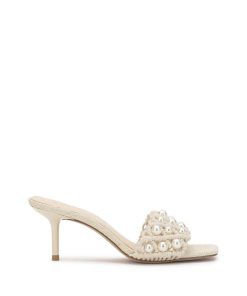 Thegarmentgarden.shop3845f255cc 1