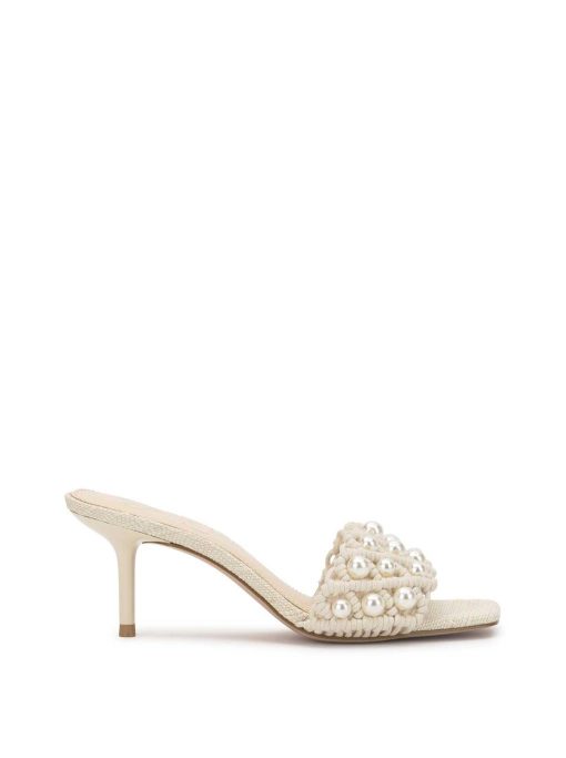Thegarmentgarden.shop3845f255cc 1