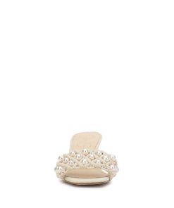 Thegarmentgarden.shop3845f255cc 2