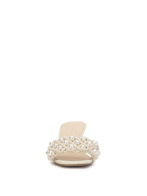 Thegarmentgarden.shop3845f255cc 2
