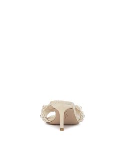Thegarmentgarden.shop3845f255cc 4