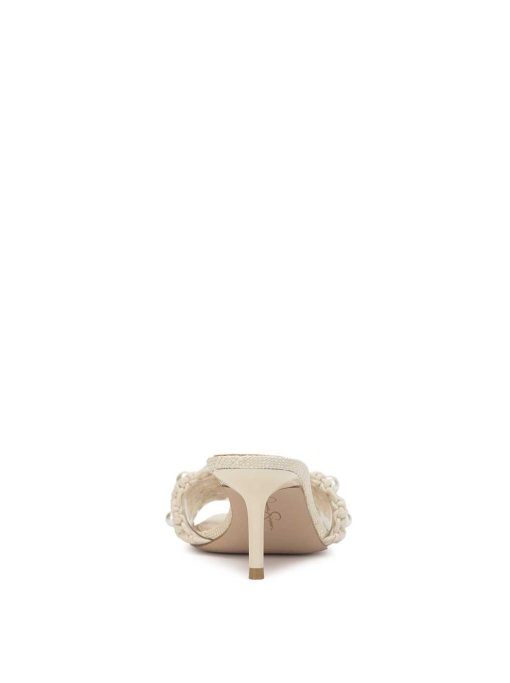 Thegarmentgarden.shop3845f255cc 4