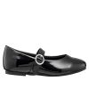 Thegarmentgarden.shop3861c6e0ba 1