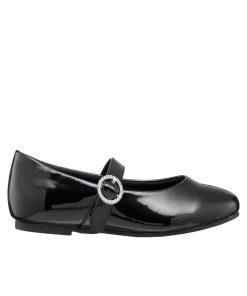 Thegarmentgarden.shop3861c6e0ba 1