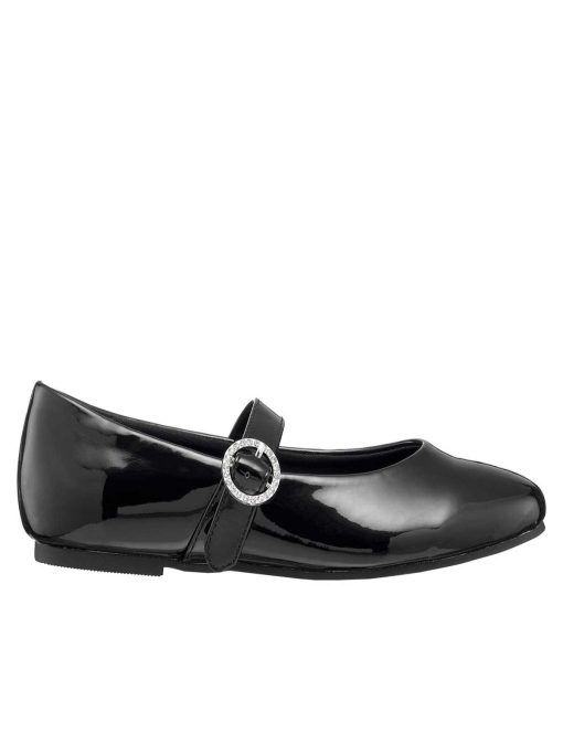 Thegarmentgarden.shop3861c6e0ba 1