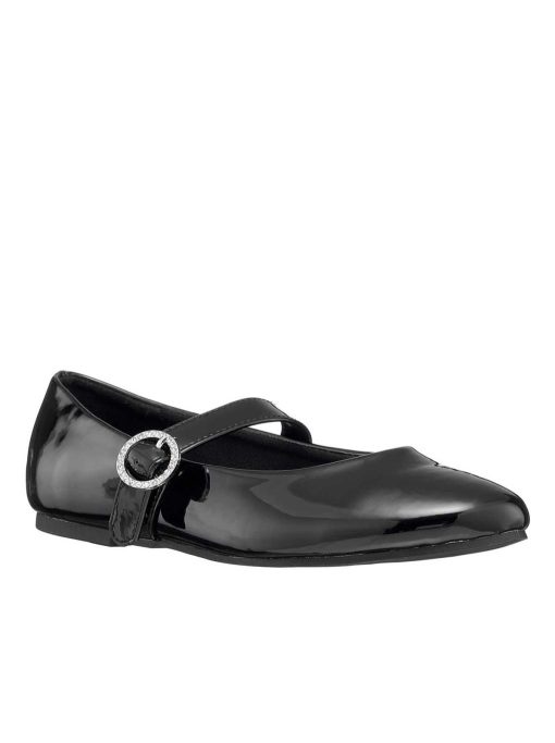 Thegarmentgarden.shop3861c6e0ba 2